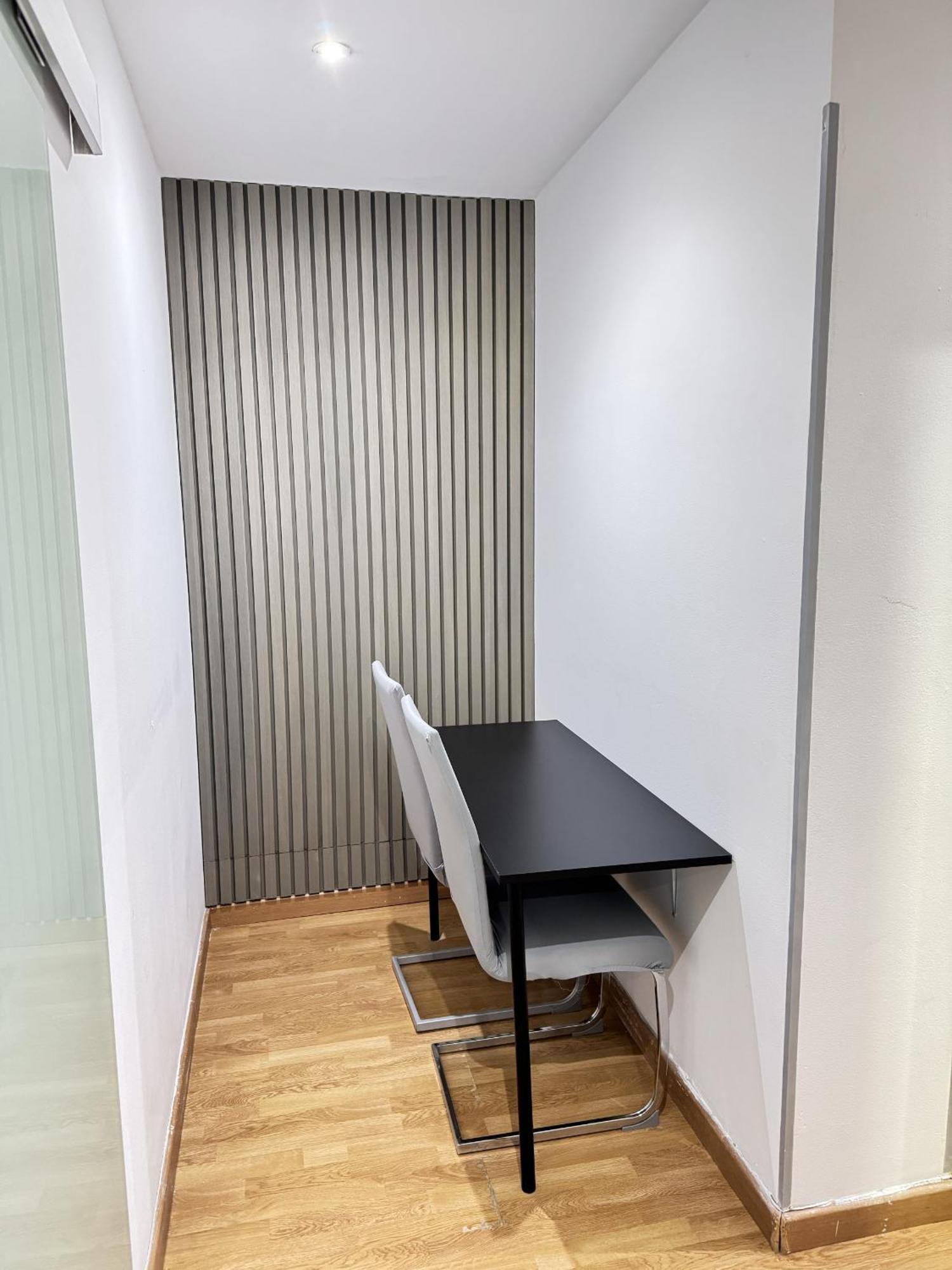 Apartamentos Day Madrid San Antonio Centro Gran Via Sol Malasana Zewnętrze zdjęcie